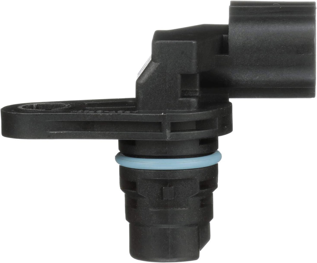 SS11349 Camshaft Sensor