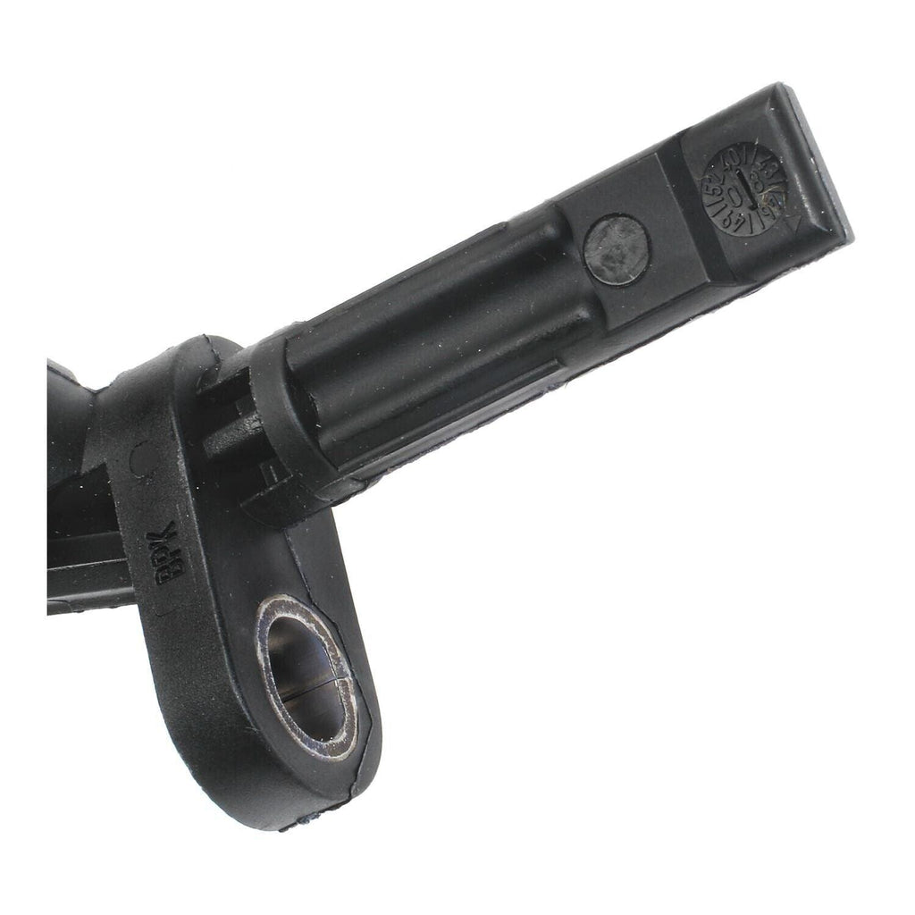 ABS Wheel Speed Sensor for R8, A6, A6 Quattro, A7 Quattro+More ALS1577