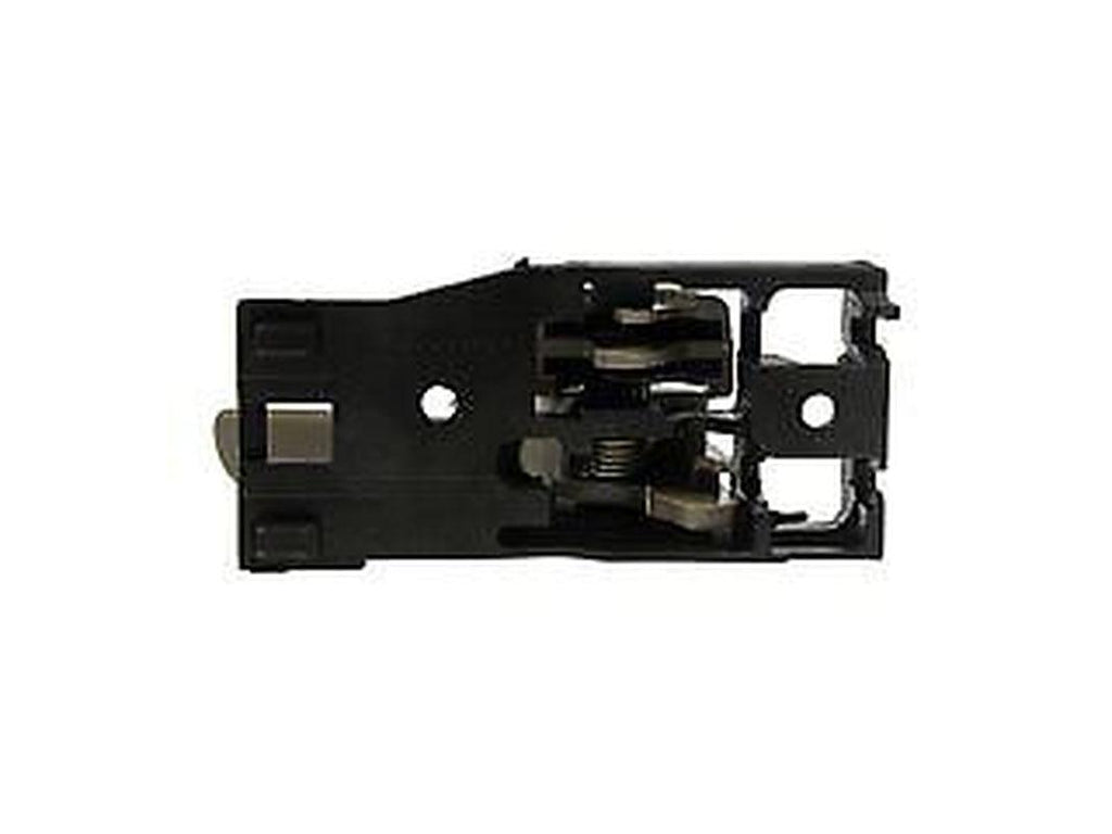 Dorman Interior Door Handle for 00-06 Toyota Tundra 81257