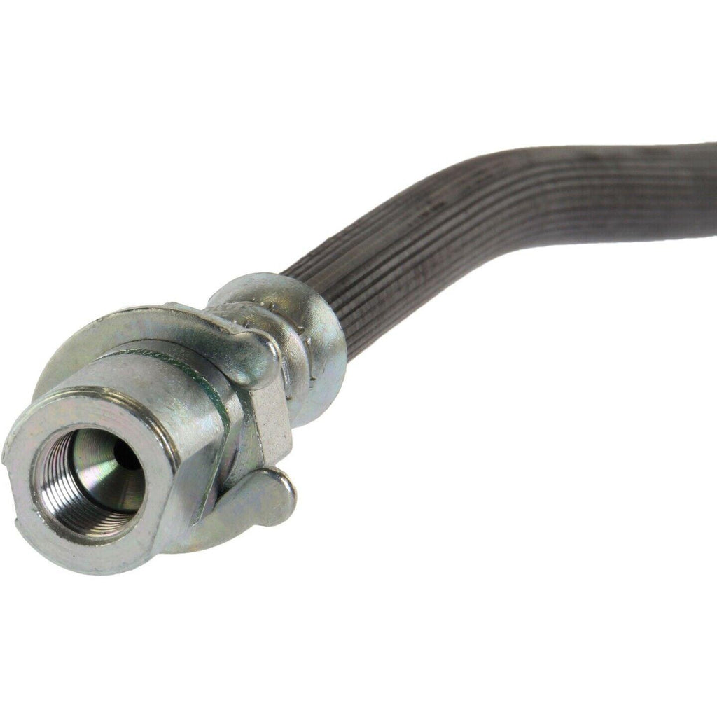 Centric Brake Hydraulic Hose for 1999-2003 Ford Windstar 150.65149