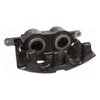 Disc Brake Caliper BRCF-300