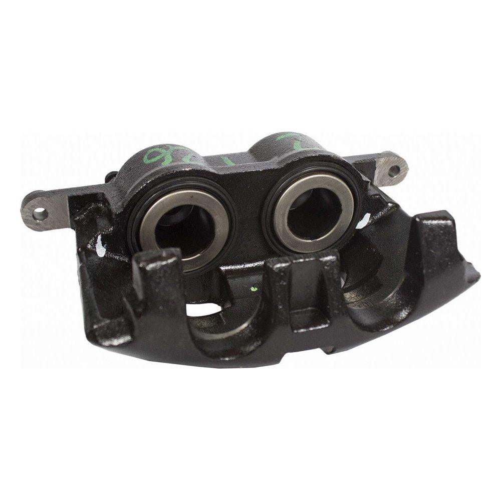 Disc Brake Caliper BRCF-300