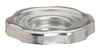 Engine Oil Filler Cap for Eclipse, Endeavor, Galant, Outlander+More 31085