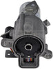 Dorman Transfer Case Motor for Touareg, Cayenne 600-970