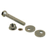 Alignment Toe Adjuster for Durango, Compass, Grand Cherokee+More (K100403)