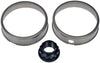 Dorman Steering Knuckle Kit for 04-06 Camry 698-398