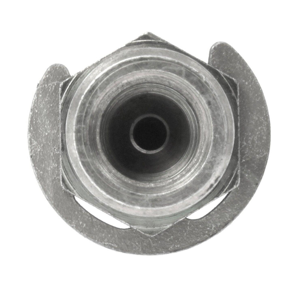 Centric Brake Hydraulic Hose for Tercel, Corolla, Cressida 150.44004