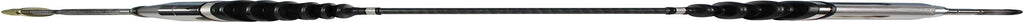 NCV10628 CV Axle Shaft Assembly - Left Front (Driver Side)