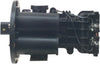 74-60031 Remanufactured Mass Airflow Sensor (MAFS)