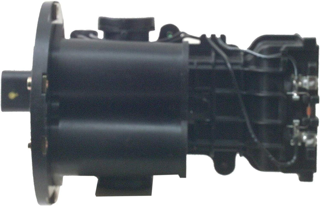 74-60031 Remanufactured Mass Airflow Sensor (MAFS)