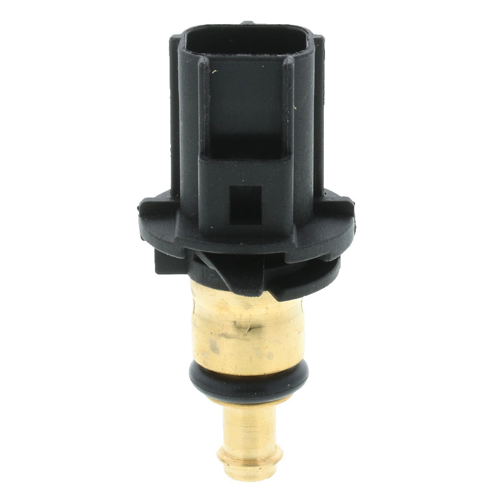 Motorad 1TS1023 Coolant Temperature Sensor with O-Ring