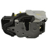 Door Lock Actuator for Terrain, Regal, Equinox, Malibu, SRX, Volt DLA-754