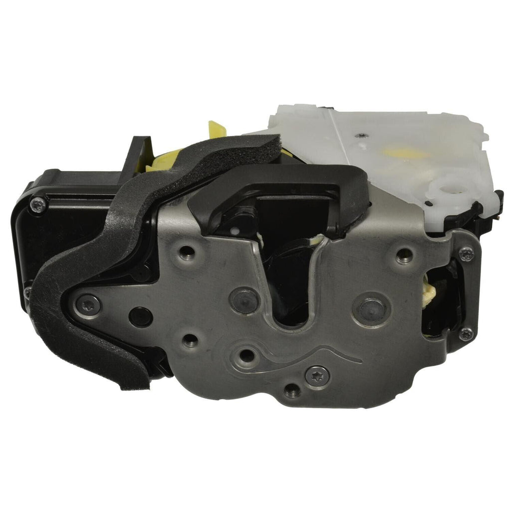 Door Lock Actuator for Terrain, Regal, Equinox, Malibu, SRX, Volt DLA-754