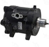 57417 Remanufactured AC Compressor