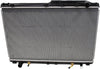 221-3109 Radiator