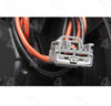 76927 Blower Motor