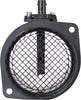 MA328 Mass Air Flow Sensor