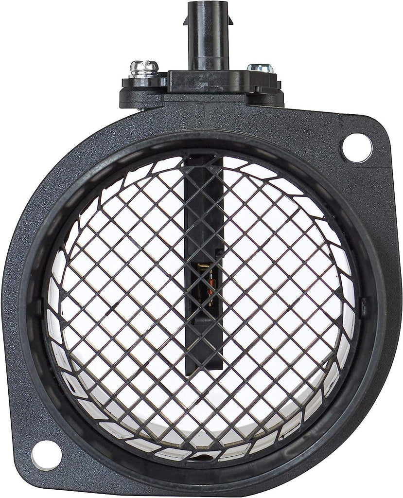 MA328 Mass Air Flow Sensor