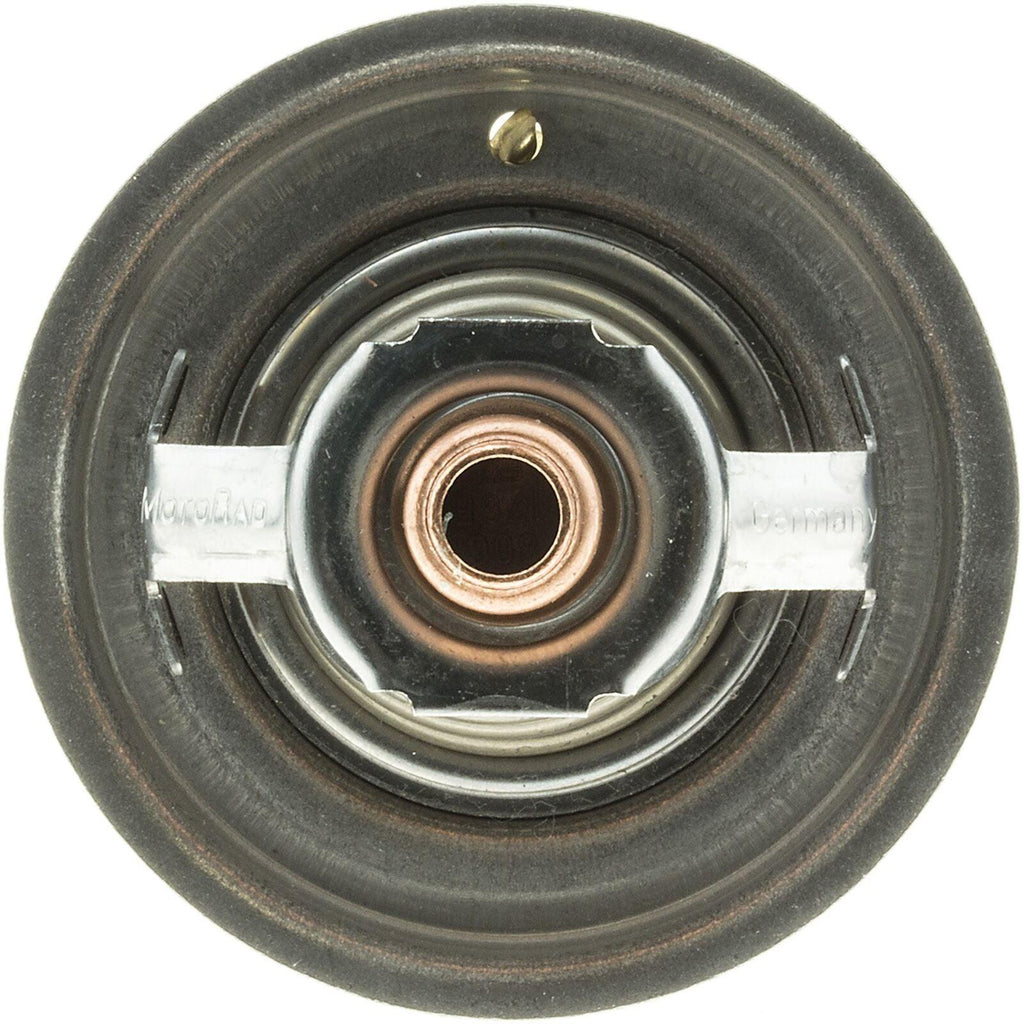 Gates Engine Coolant Thermostat for Volkswagen 34800