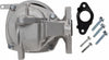 43071BH Premium Engine Water Pump