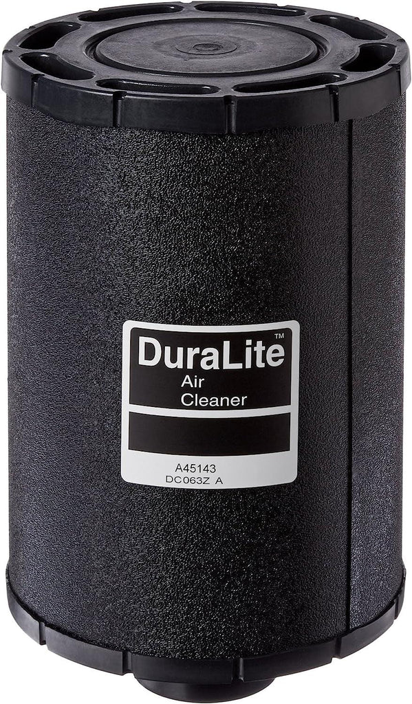 A45143 Classic Air Filter