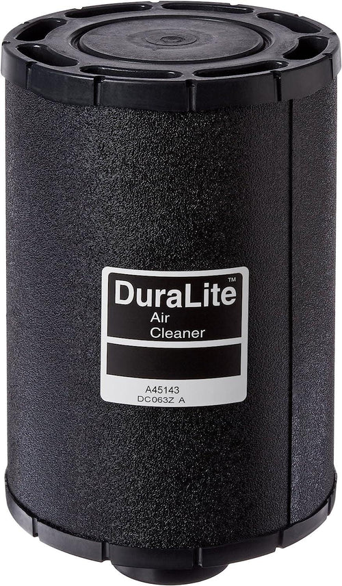 A45143 Classic Air Filter