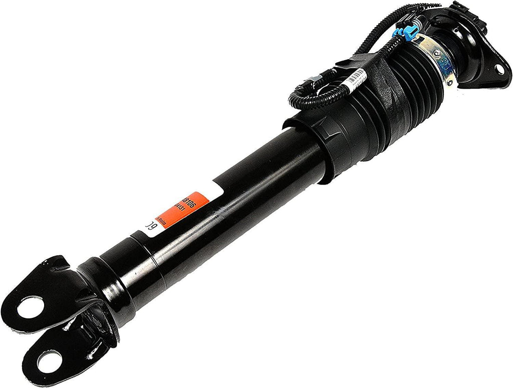 580-1059 GM Original Equipment Rear Driver Side Shock Absorber Kit