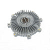 US Motor Works Engine Cooling Fan Clutch for MPV, B2600 22090