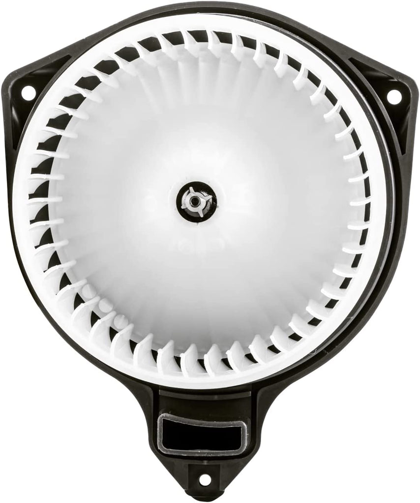 700188 Toyota Tacoma Replacement Blower Assembly