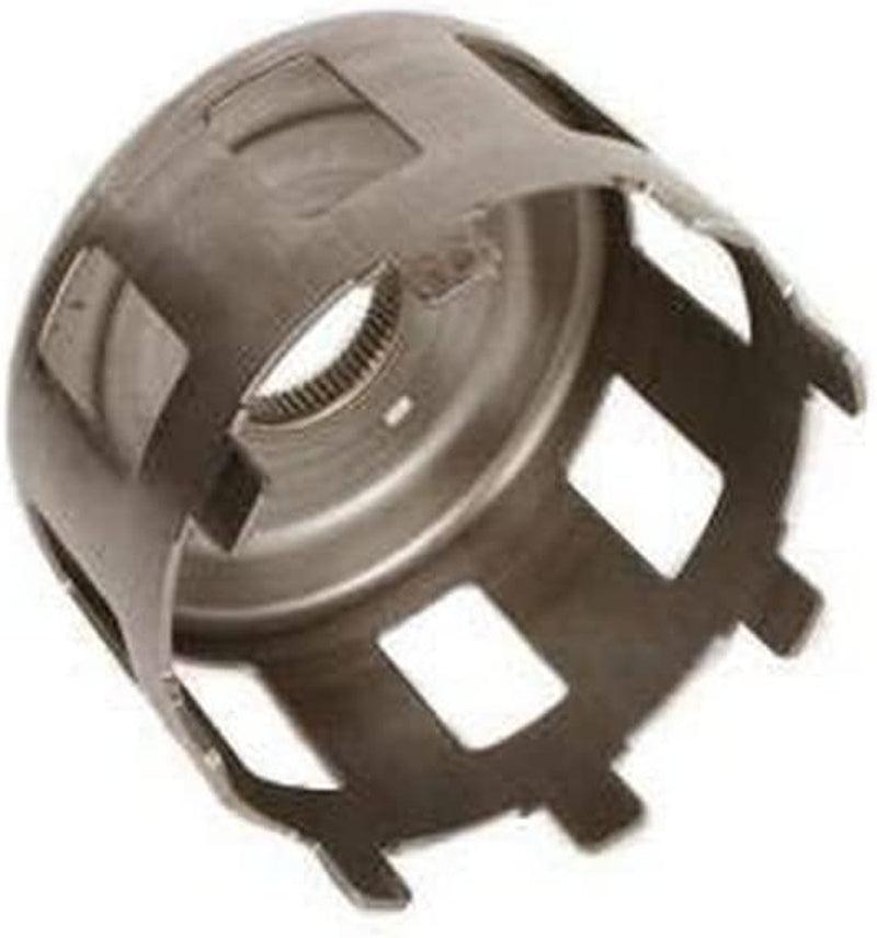GM Genuine Parts 24228345 Automatic Transmission Reaction Sun Gear Shell