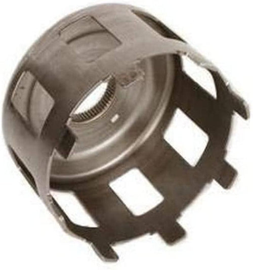 GM Genuine Parts 24228345 Automatic Transmission Reaction Sun Gear Shell