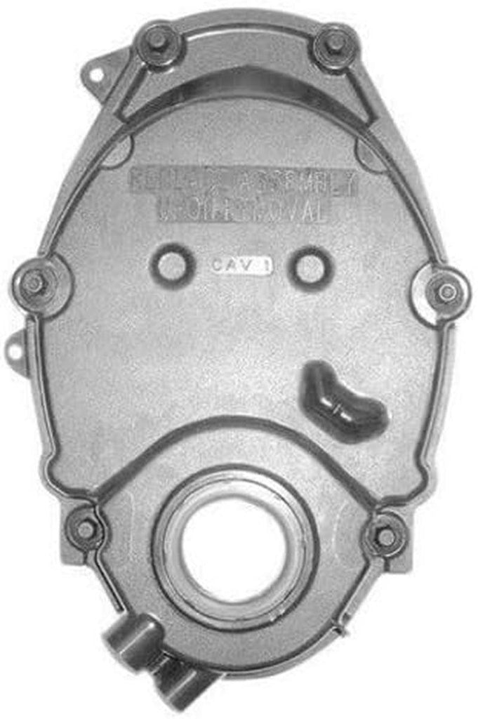 Automotive Graywerks 103073 Engine Timing Cover