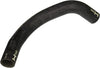 Radiator Coolant Hose KM-3043 Fits Select: 1997-2001 FORD EXPLORER, 2001 FORD EXPLORER SPORT TRAC