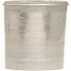 6274NK Complete Air Conditioning Kit