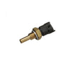 Engine Coolant Temperature Sensor for Enclave, Traverse, Acadia, Srx+More TX133