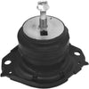 4387H Engine Motor Mount (Front Right or Left 3.6 5.7 6.4 L for Dodge Jeep)