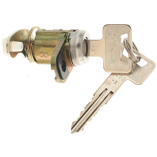 Standard Ignition Door Lock Kit for 1990-1994 Loyale DL-165R