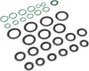 26824 A/C System O-Ring and Gasket Seal Kit