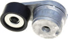 Gold 38620 Heavy Duty Drive Belt Tensioner Assembly with Pulley