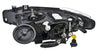 Hella Headlight Assembly for BMW 012101961