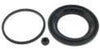 Carlson Quality Brake Parts 15202 Caliper Repair Kit