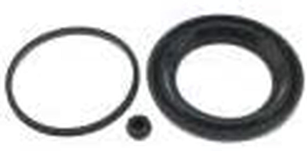 Carlson Quality Brake Parts 15202 Caliper Repair Kit
