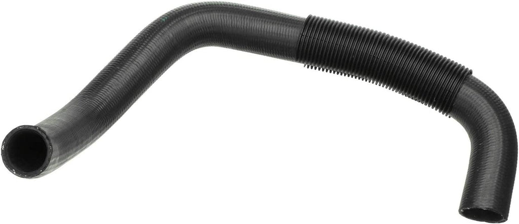 Gold 26277X Molded Upper Radiator Hose