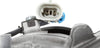 GM Genuine Parts 15-22374 Air Conditioning Compressor
