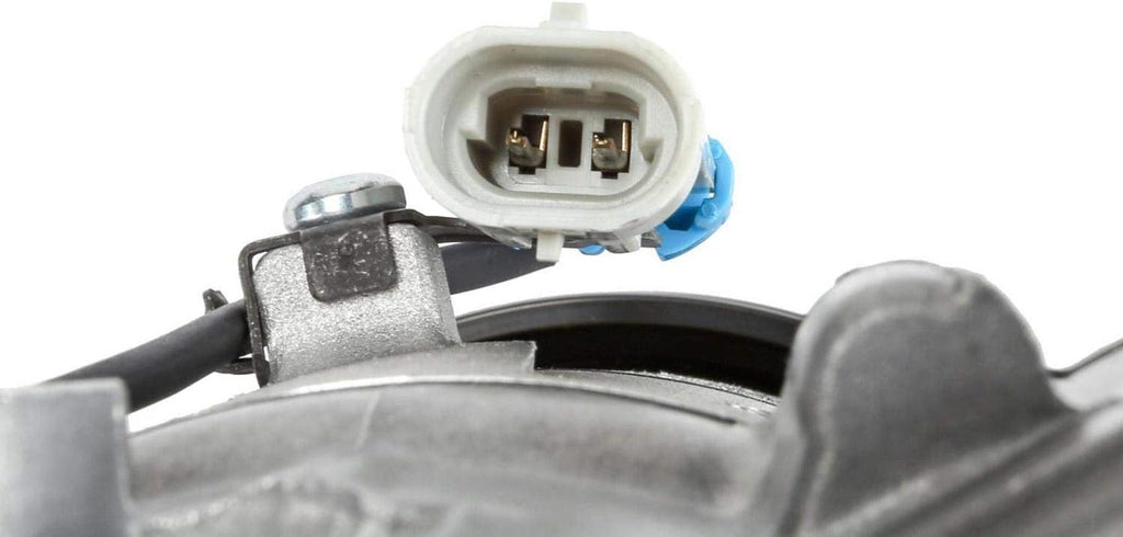 GM Genuine Parts 15-22374 Air Conditioning Compressor