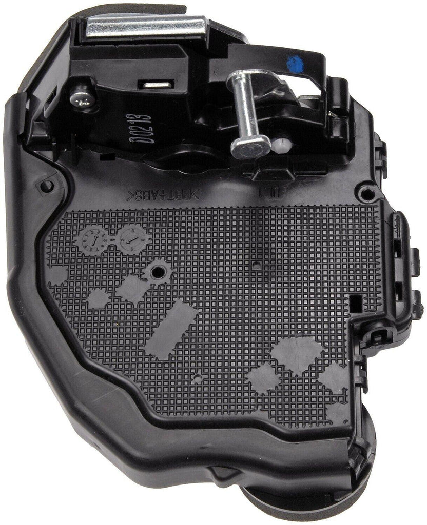 Dorman Door Lock Actuator Motor for RAV4, Corolla 931-434