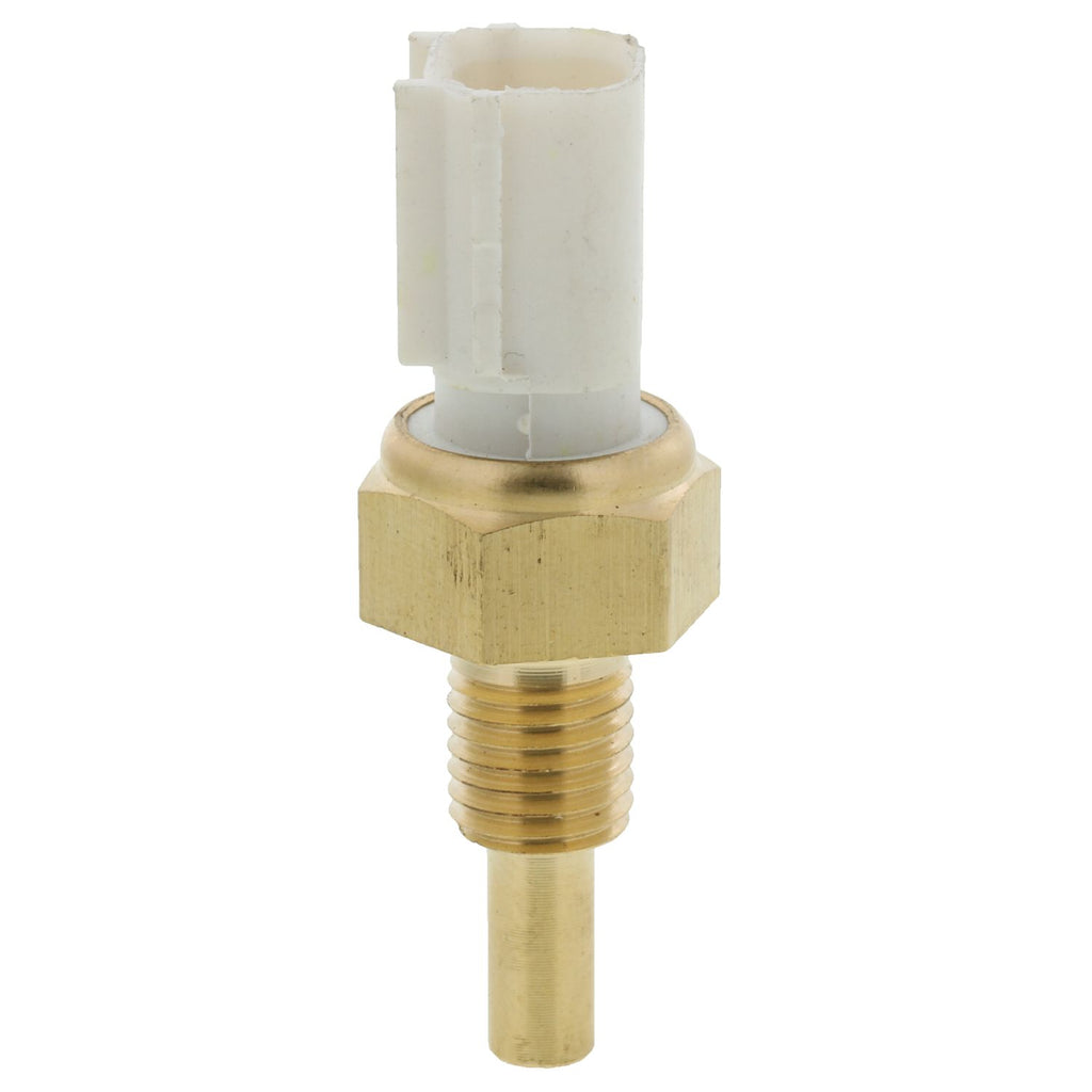 Motorad 1TS1029 Coolant Temperature Sensor with O-Ring