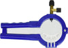 59111 Air Conditioning Can Tap with Adapter