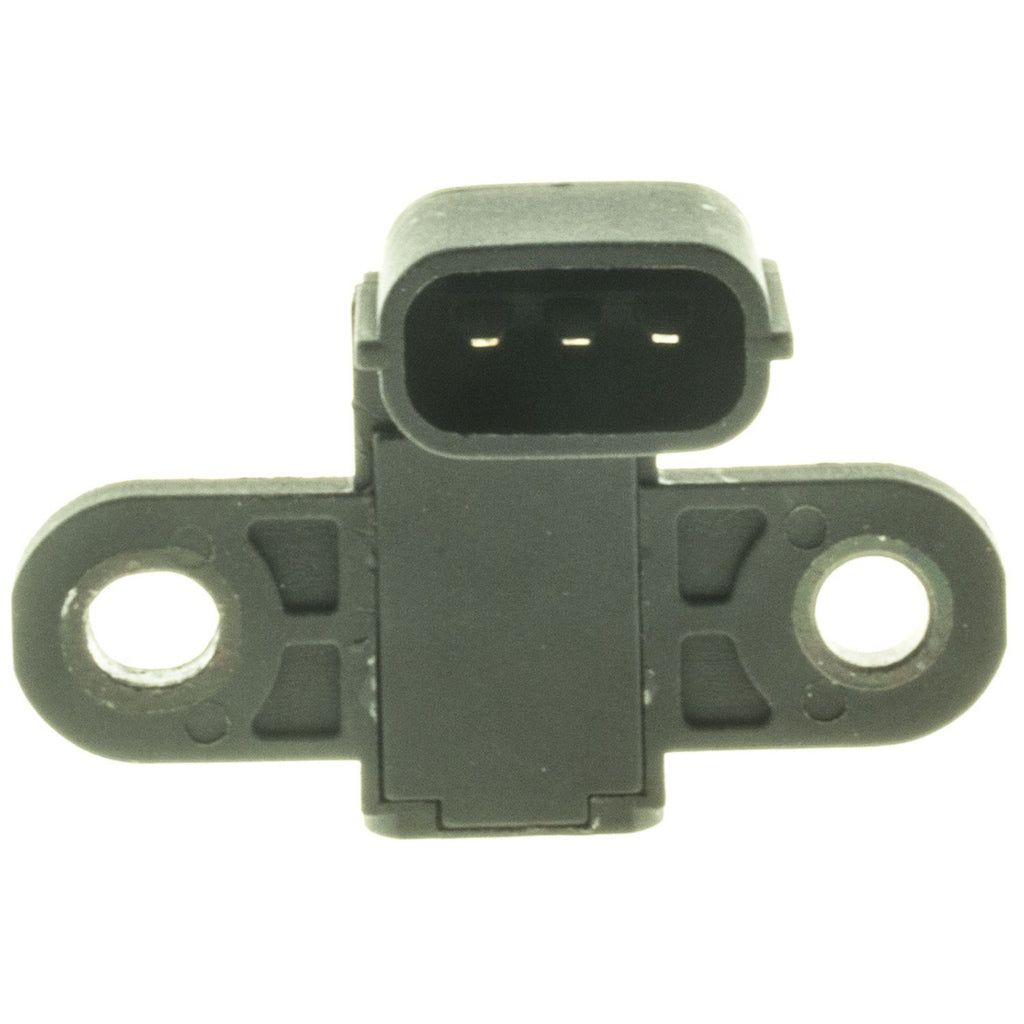 Motorad 1KR194 Engine Crankshaft Position Sensor