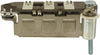 Professional E3927 Alternator Rectifier